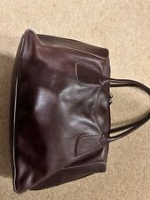 Radley handbag for sale  OXFORD