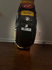 bag tour taylormade for sale  Louisville