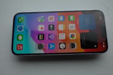 Apple iPhone 14 Plus - 128 GB - Roxo (T-Mobile) comprar usado  Enviando para Brazil