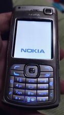 Nokia n70, używany na sprzedaż  Wysyłka do Poland