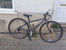 Specialized sirrus sport for sale  BIRMINGHAM