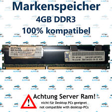 Rdimm ecc reg gebraucht kaufen  Braunschweig