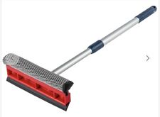 Window squeegee professional for sale  Chandler