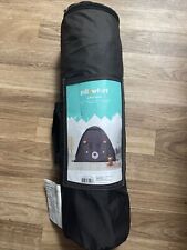 Pillowfort play tent for sale  Broomfield