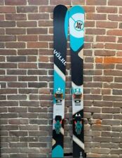 Volkl shiro skis for sale  Marshfield