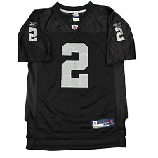Jamarcus russell jersey for sale  Mckinney