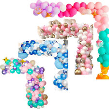 Balloon arch kit for sale  Shipping to Ireland