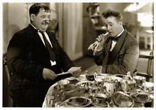 Cpm oliver hardy for sale  Shipping to Ireland