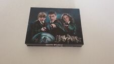 Conjunto de varinhas 11 peças Harry Potter edição limitada  comprar usado  Enviando para Brazil