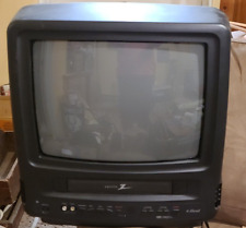 Zenith tvsa1340 vcr for sale  Lincoln