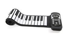 Keyboard elektronisches roll gebraucht kaufen  Falkensee