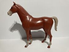 Vtg thunderbolt horse for sale  Cumming