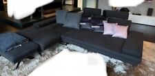 Neuwertige couch form gebraucht kaufen  Erfurt