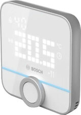 Bosch smart home gebraucht kaufen  Hamburg