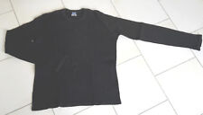 Tee shirt homme d'occasion  Orleans-