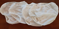 Nylon waterproof diaper for sale  Greensboro