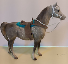 Breyer running mare for sale  Cedar Rapids