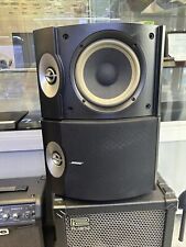 Bose 302 series for sale  DOVER