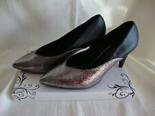 Chaussures femme escarpins d'occasion  Montpellier-