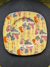 Coronet ware plate for sale  SALE