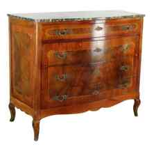 Antique french inlaid for sale  Dothan