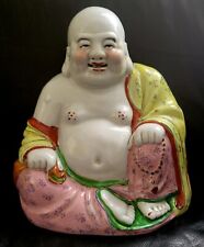 Chinese happy buddha for sale  Gilroy