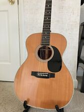 Martin 000 acoustic for sale  Charlotte