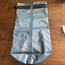Sealline dry bag for sale  Antioch