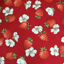 Rose hubble fabric for sale  Shipping to Ireland