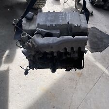 Bare 4m41 engine for sale  NEWRY