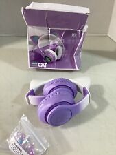 Purple wireless car for sale  Dover