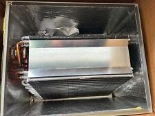 Ton cased evaporator for sale  Waynesburg