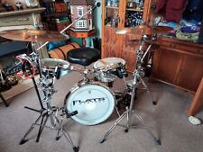 Arbiter flats pro for sale  CANNOCK