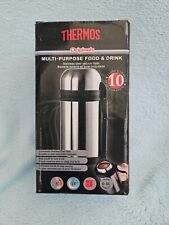 Thermos multi purpose for sale  CAMBORNE