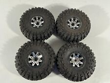 Used axial wraith for sale  Frankfort