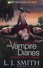 Vampire diaries awakening for sale  UK