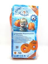 Flipper swimsafe babys gebraucht kaufen  Neufahrn