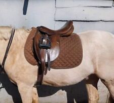 english saddle tree for sale  DONCASTER