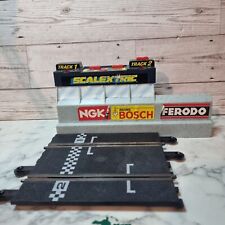 Scalextric c8002. pole for sale  KETTERING