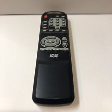 Usado, Controle remoto de vídeo DVD testado sem marca comprar usado  Enviando para Brazil
