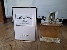 Christian dior miss for sale  COLCHESTER