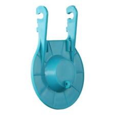 Silicone toilet tank for sale  Shipping to Ireland