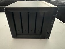 nas server synology for sale  Englewood