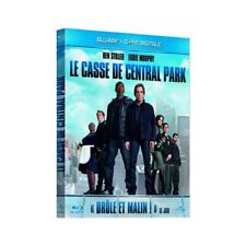 Blu ray casse d'occasion  France