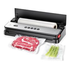 Vacuum sealer food for sale  BRADFORD