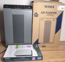 Winix 5300 air for sale  Barstow
