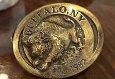 heritage mint buckle for sale  Spencerport