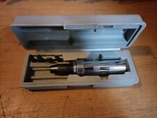 Impact driver 5pc for sale  MIDDLESBROUGH