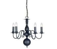 Lustre linea verdace d'occasion  Louviers