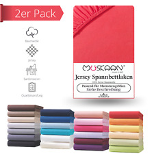 2er pack jersey gebraucht kaufen  Dietzenbach